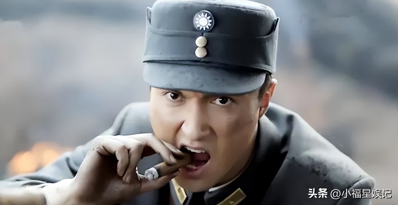 强行下架的11部电视剧,被强制下架的电视剧有哪几个