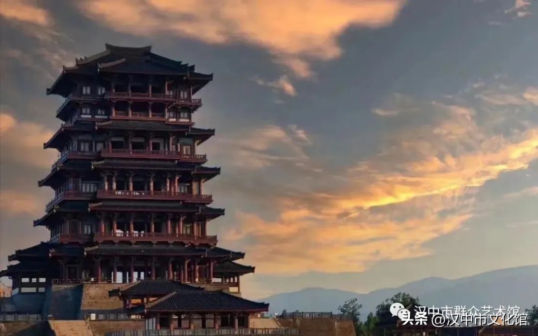 天下彝人是一家原唱,天下都是一家人歌词