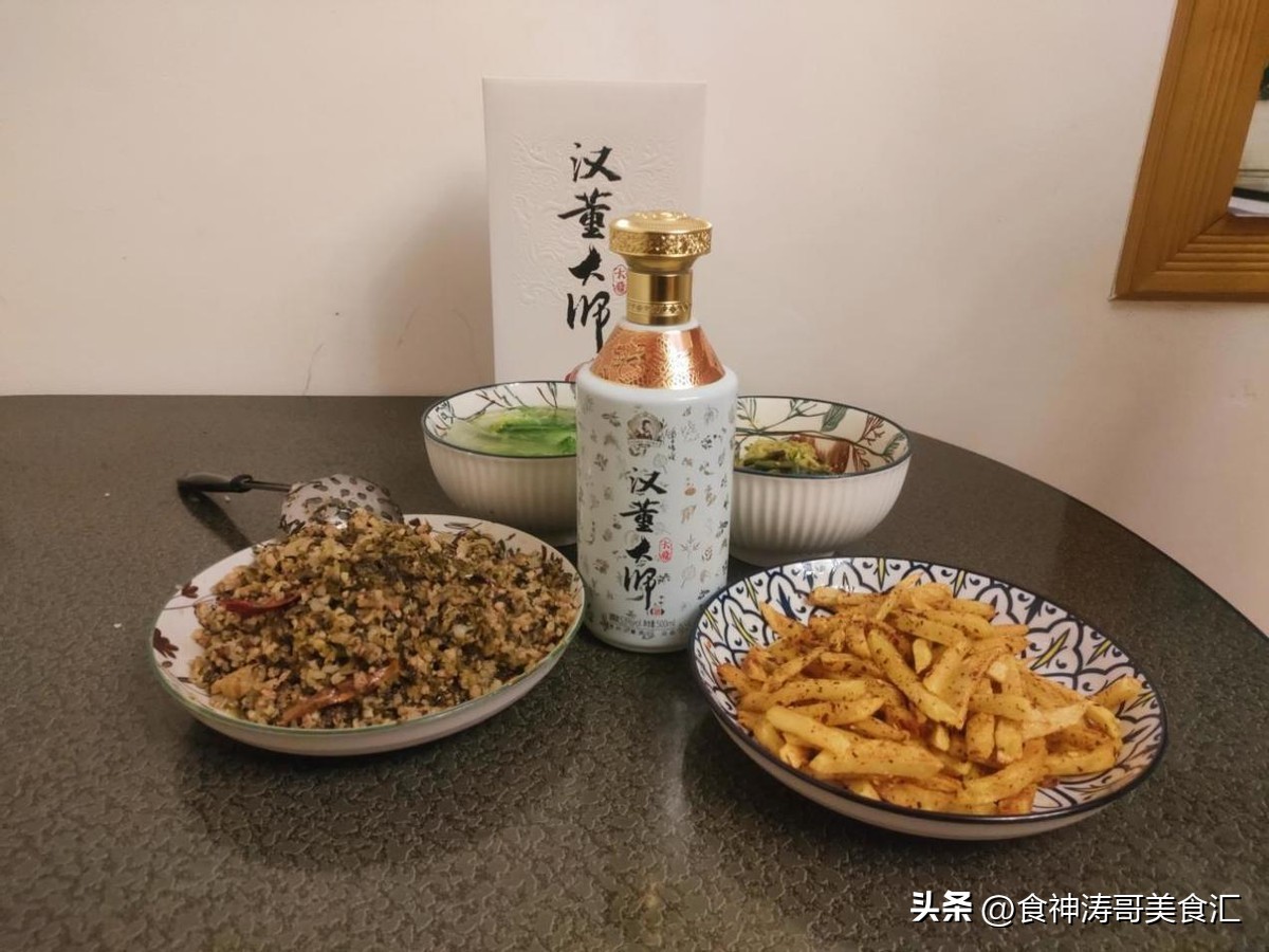 现在直播白酒怎么那么便宜 (直播卖的白酒怎么那么便宜呢)