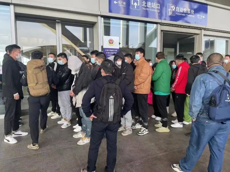 哪些证可以挂靠赚报酬,挂靠收益较好的证