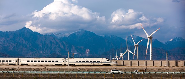 同站动车票比高铁贵,同座同日高铁票