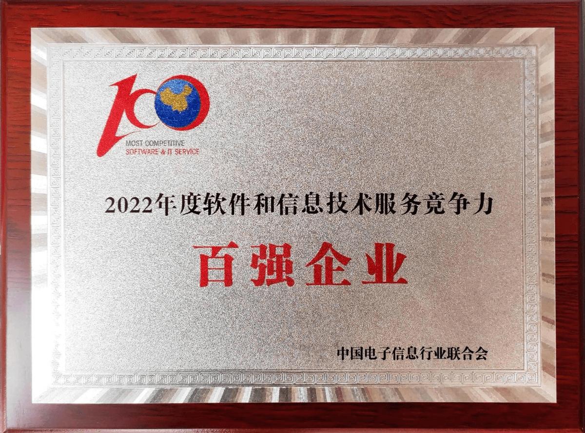 通信史,通信历史