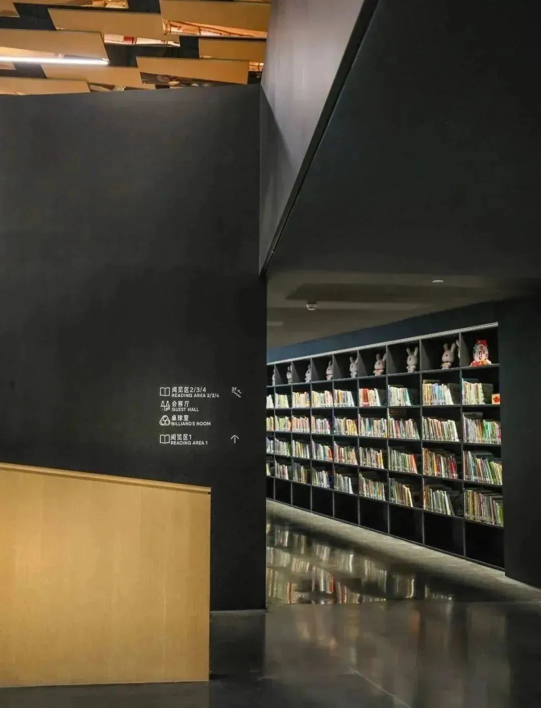 我为什么建议你留在一线城市,我为什么推荐你一定考北邮