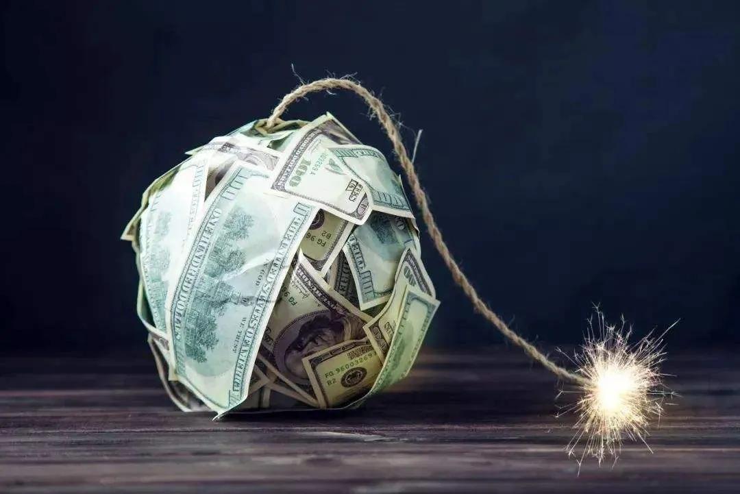 一条线值1万美金,一条线和一万美元阅读答案