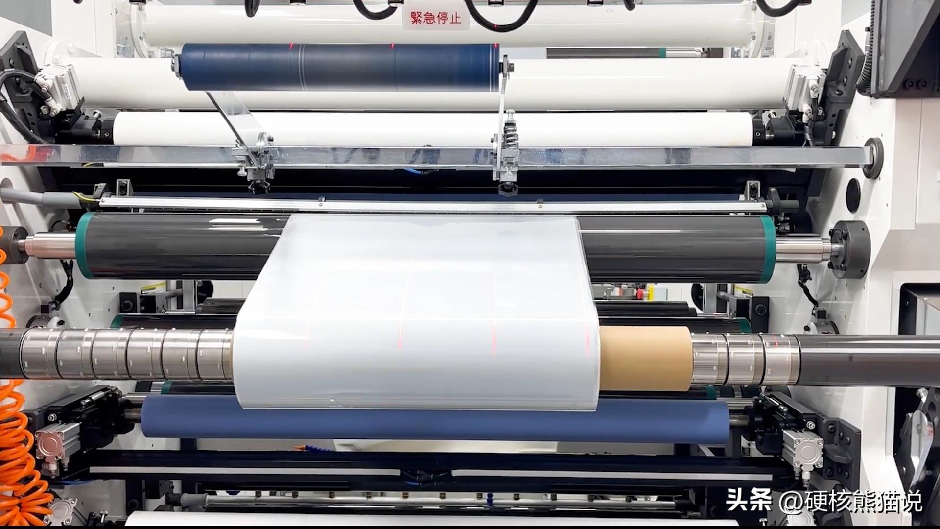 电池被南孚垄断了吗,锂电池铝膜破了还能用吗