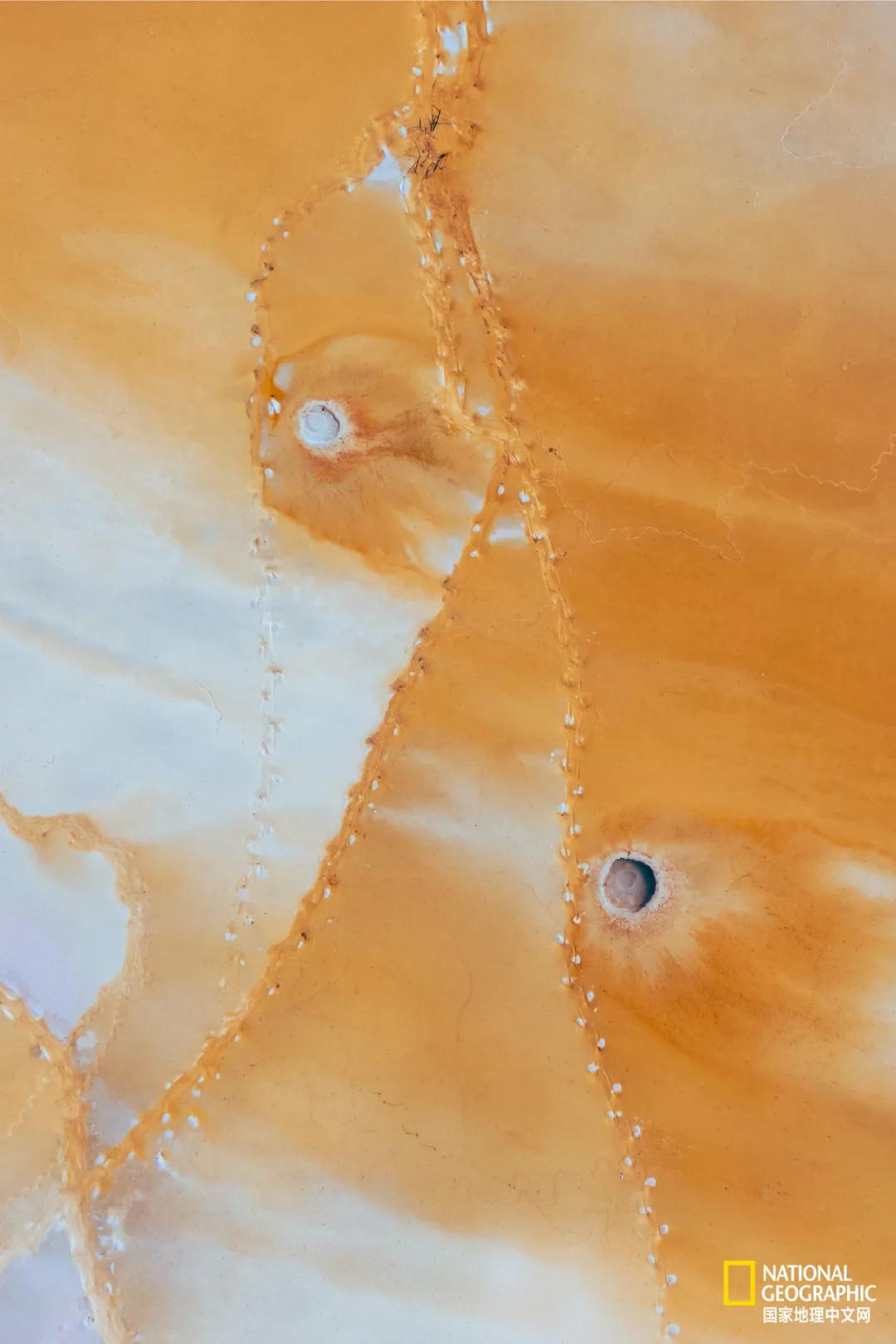 中国国家地理茂名,国家地理中文网推荐