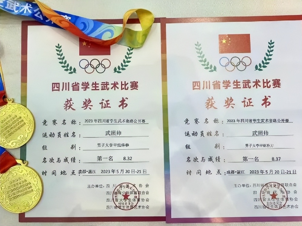 交通学院交通运输,交通运输部交通管理学院