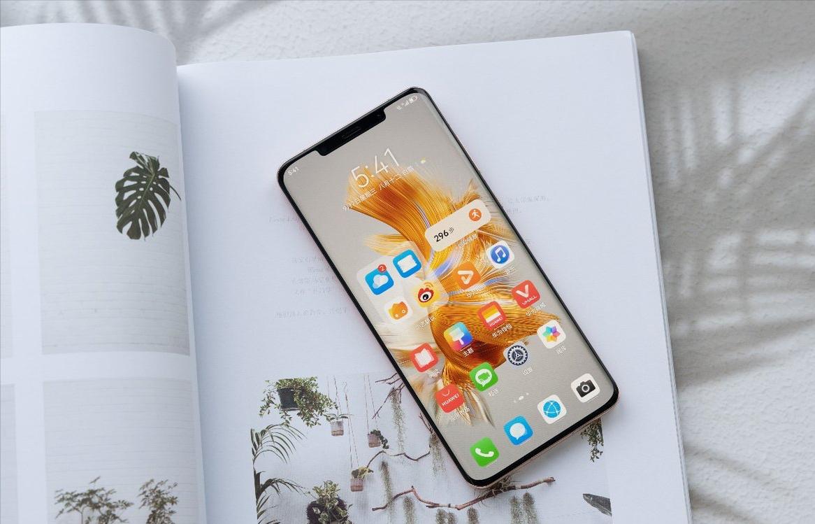 2023哪款手机最值得买,2023年要发布的华为手机