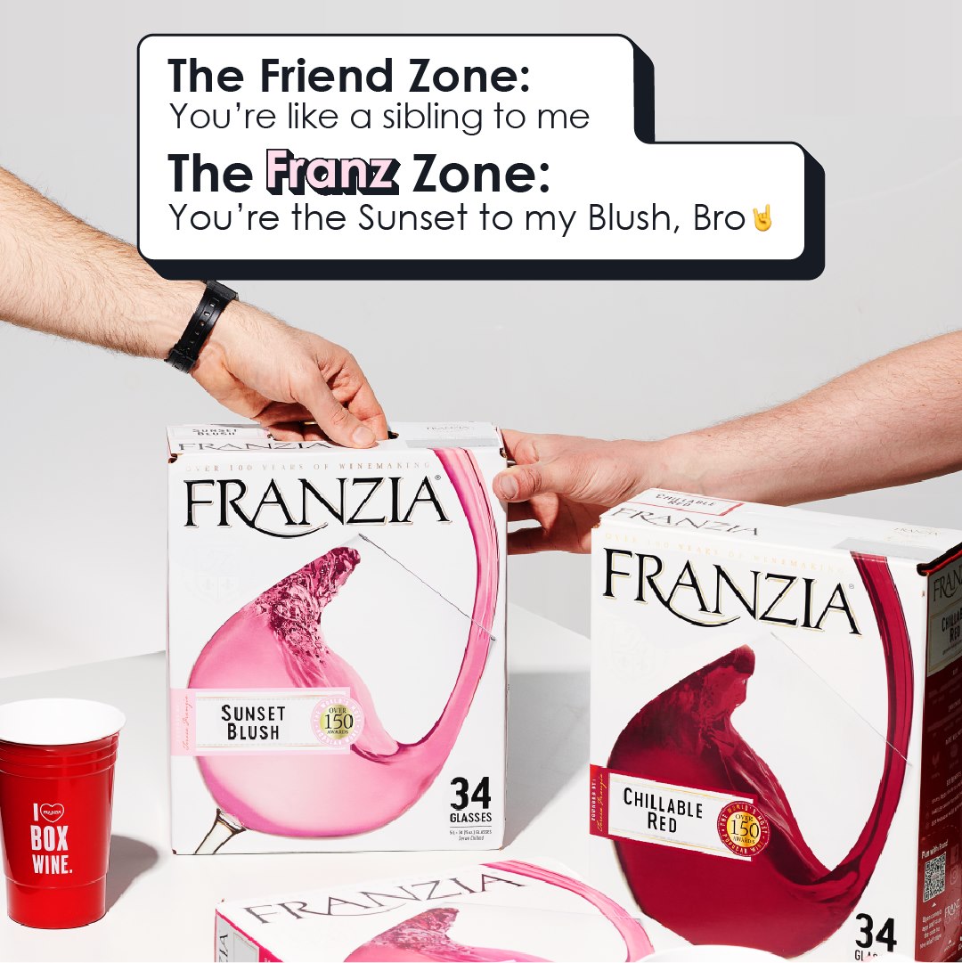 进口散装红酒怎么样,如何挑选原装进口红酒