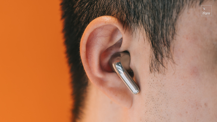 小米buds4pro有没有降噪,小米buds4pro降噪一点用没有