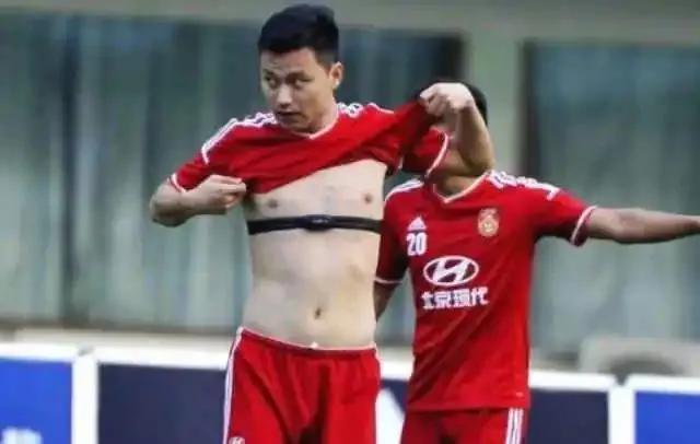 大汉战神16岁霍去病,大汉战神霍去病完整版