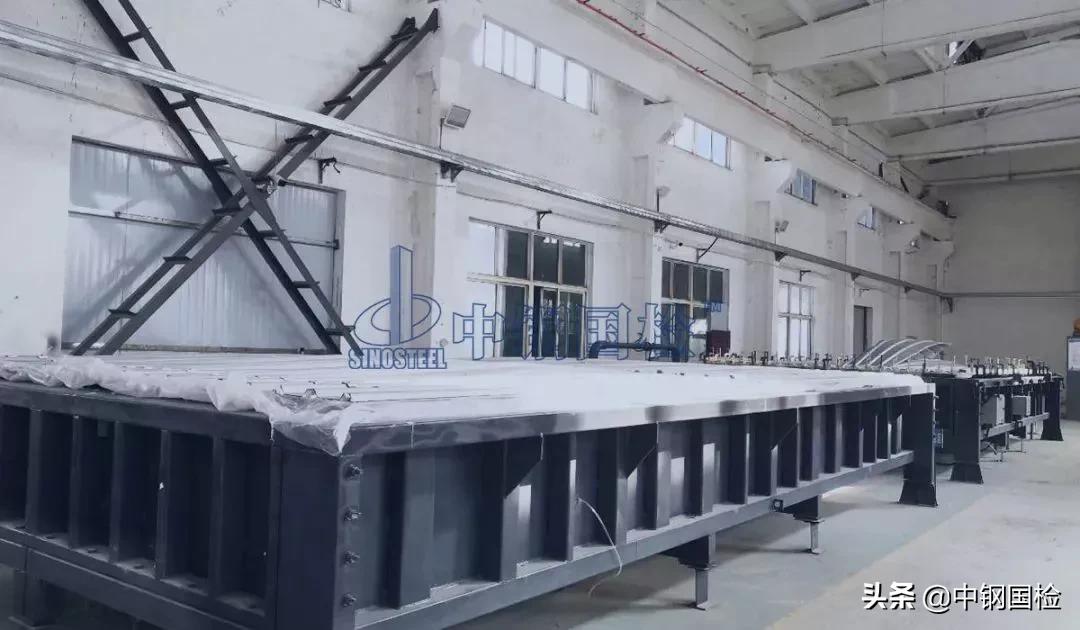 河南金属屋面动态抗风揭检测流程,金属屋面系统抗风能力试验