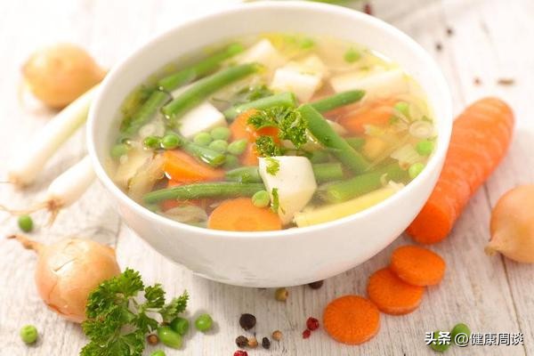 做胃镜检查有包括肠道检查吗,胃镜检查能检查出肠道问题吗