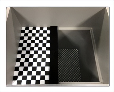 结膜炎好了以后眼睛还是经常流泪,结膜炎好了后眼睛会流眼泪