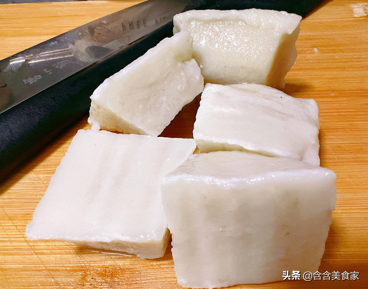 浙江宁波的特色美食,浙江宁波特色美食