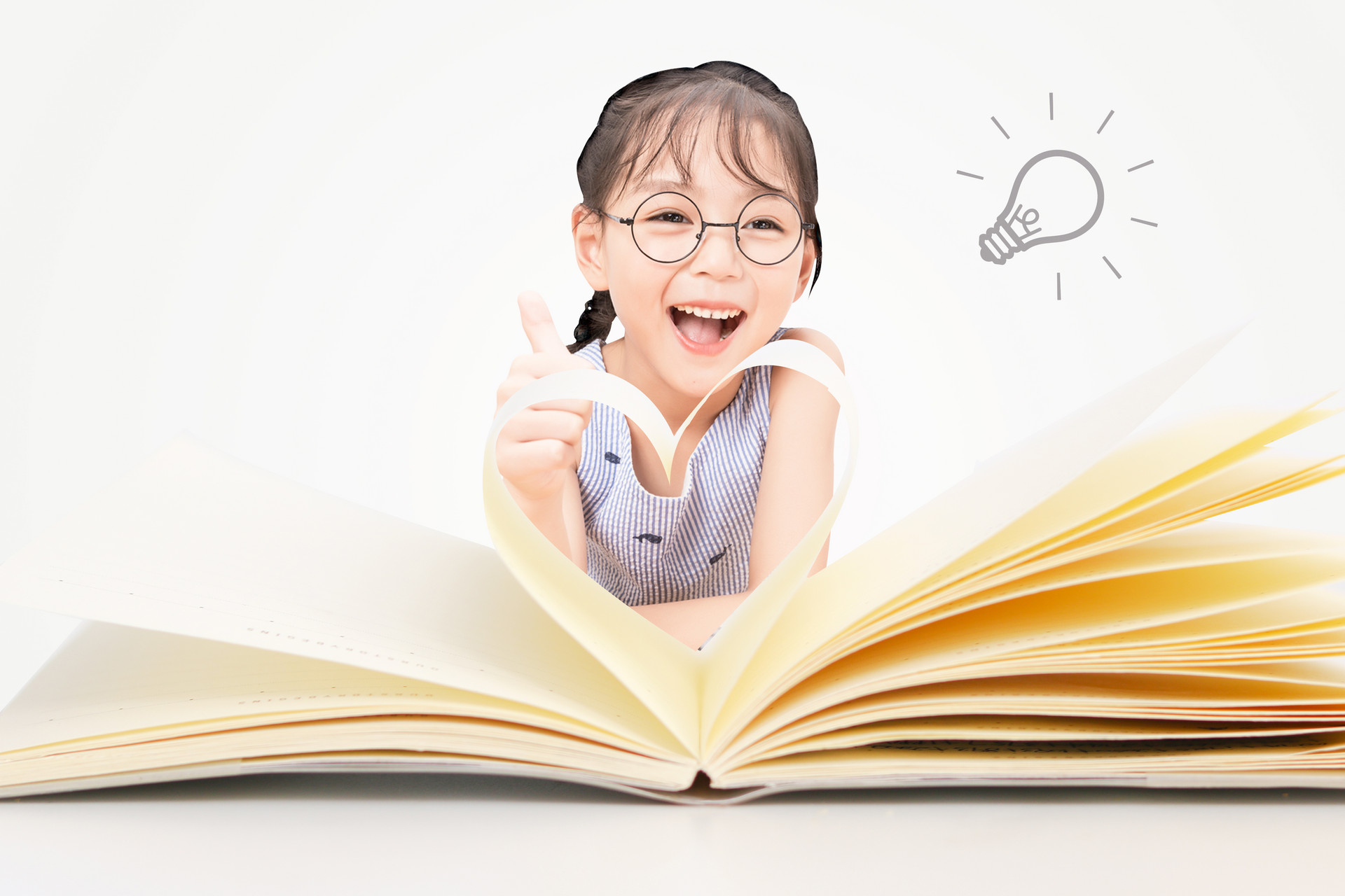 小班要学100以内加减法,小班十以内加减法怎么教