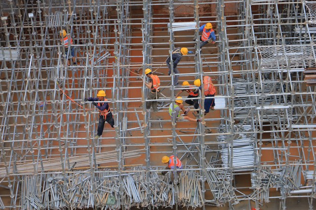 造价成本核算软件,造价成本测算软件有哪些