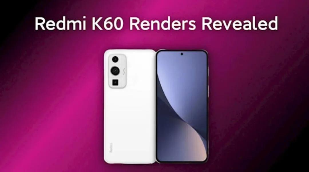 小米11系列售后政策更新在哪里看,小米11系列问题服务政策