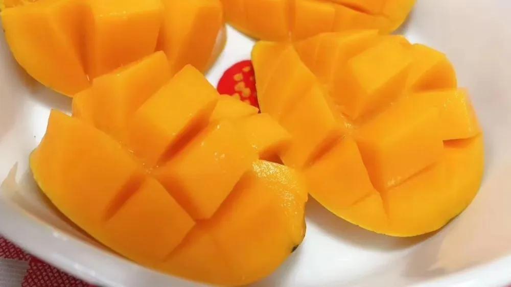 水果店应该怎么搞活动,水果店怎么搞开业活动方案