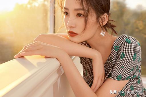 谁在引领时代潮流,到底是谁在引领潮流