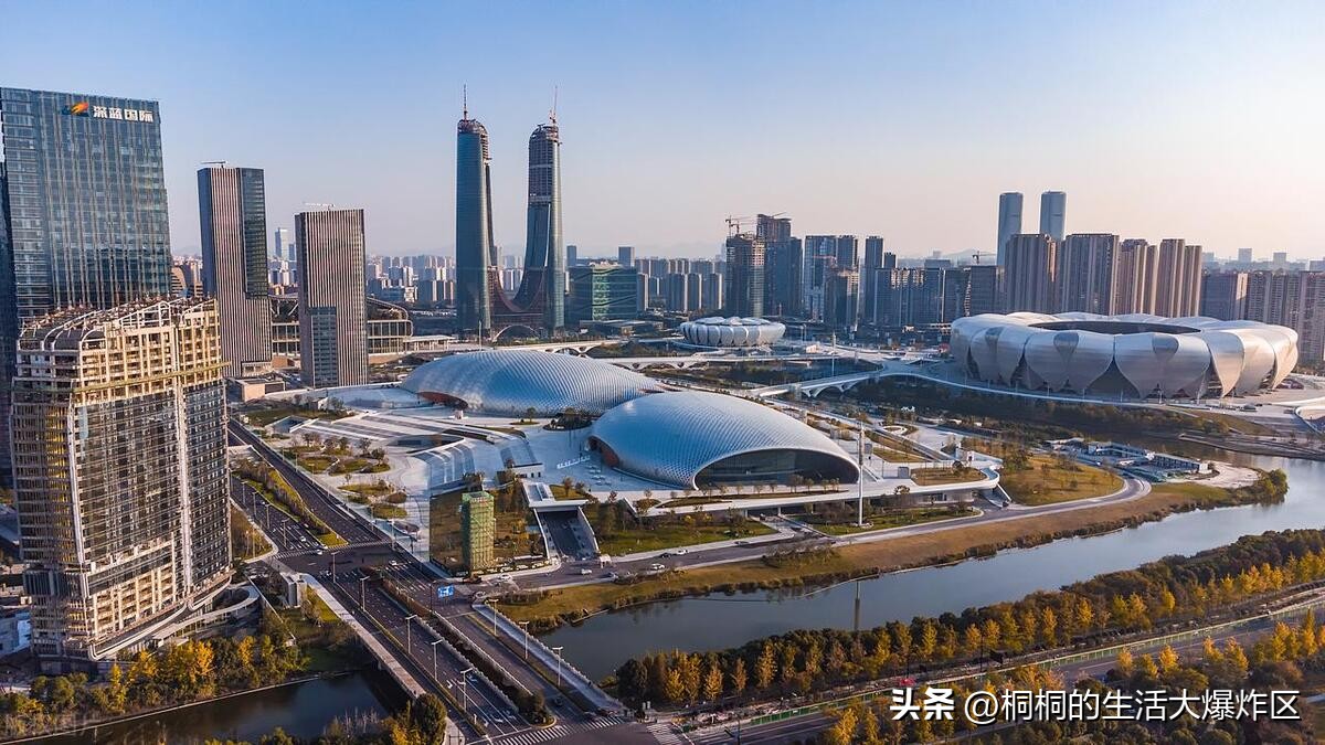 杭州旅行五日游,杭州3天休闲度假攻略一日游