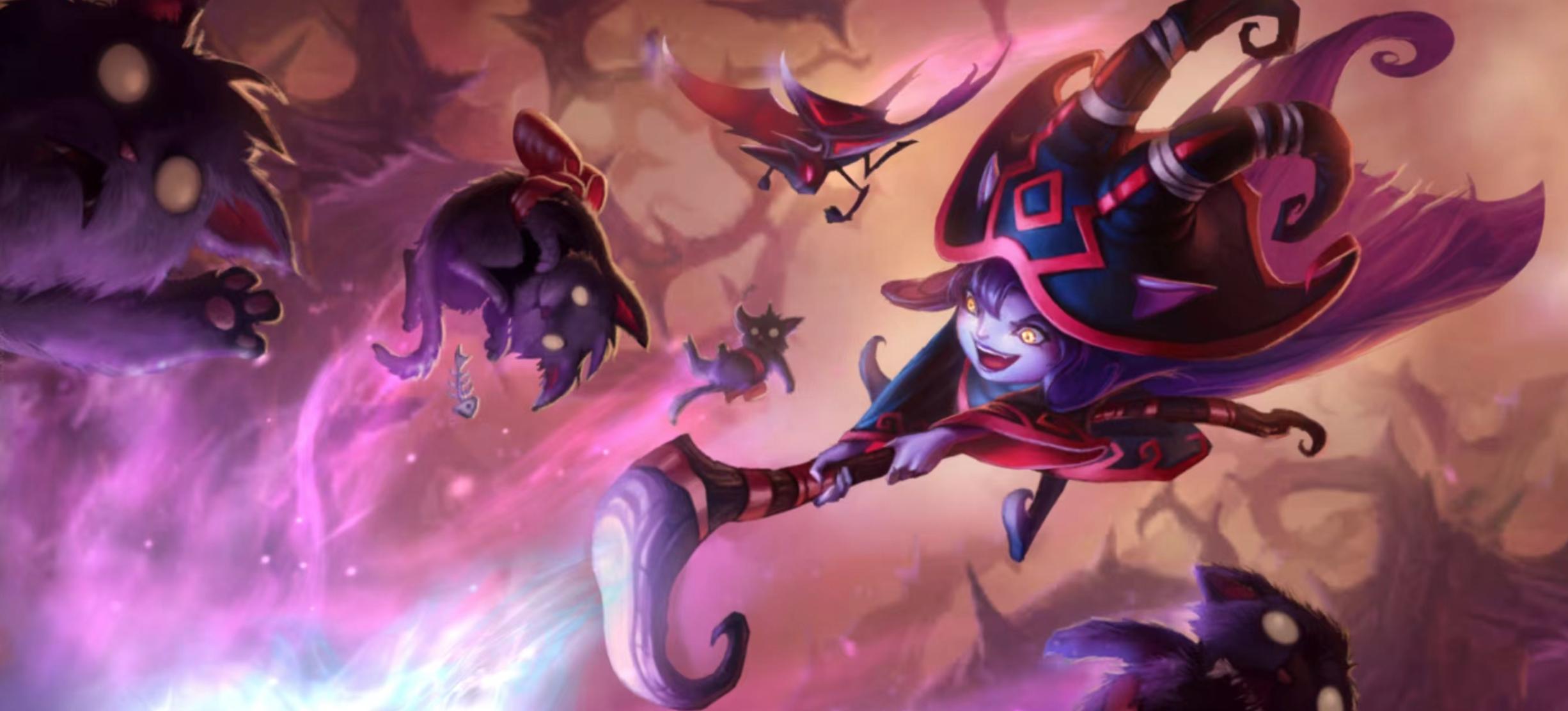 英雄联盟手游皇子吕布皮肤爆料,cf手游最新爆料王怒女团皮肤