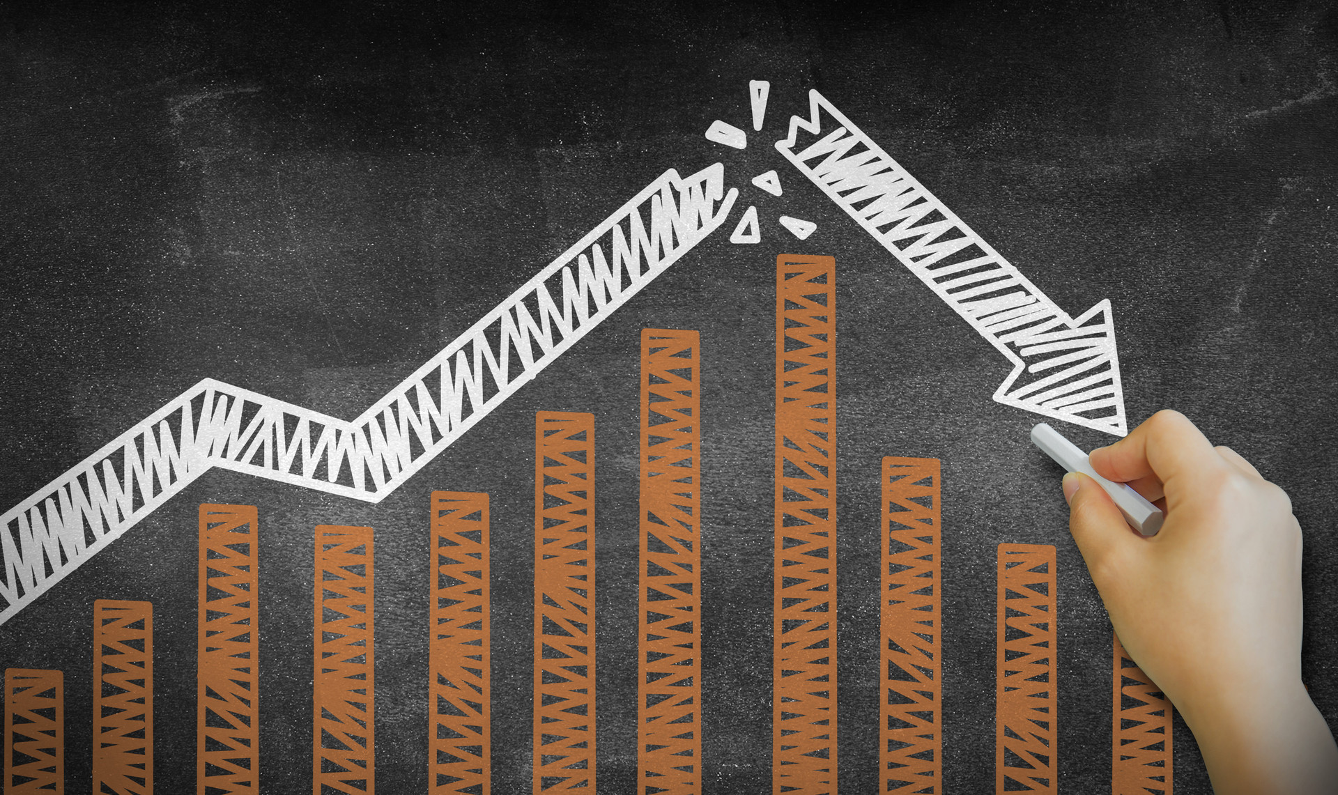 集采药品最高降价90%,最新集采降价药品有哪些