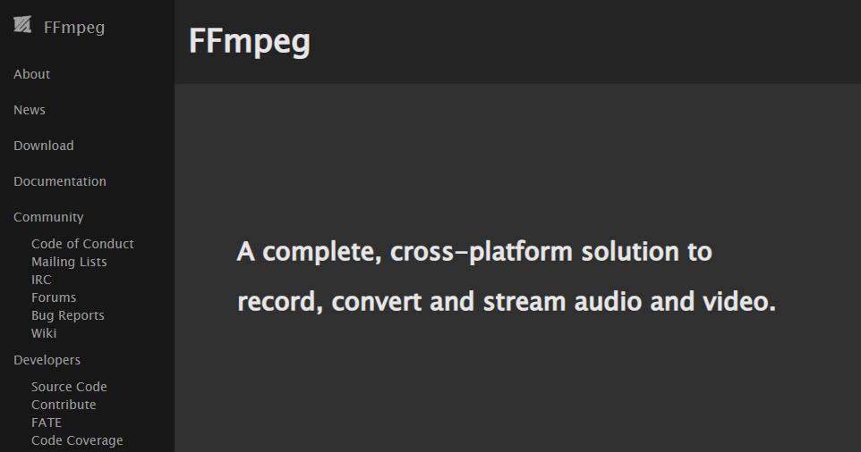 mkv怎么转换成flv,mkv怎么转换为amv