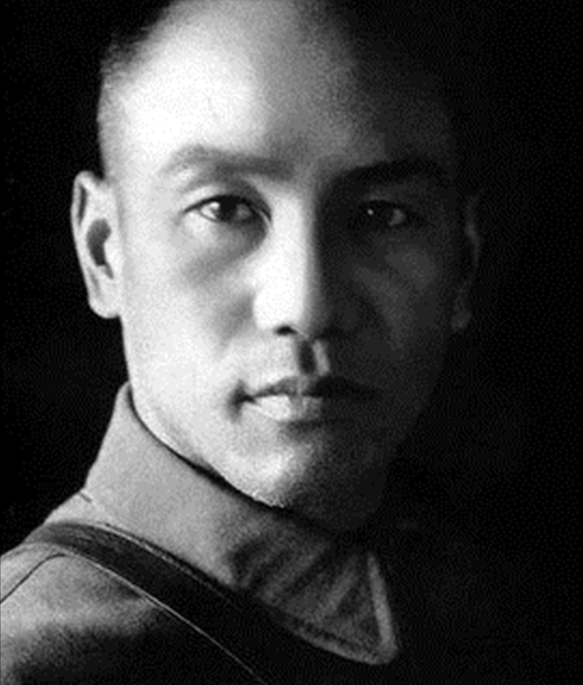 蒋介石晚年想和平回归，毛主席承诺：你儿子可以当台湾省长！