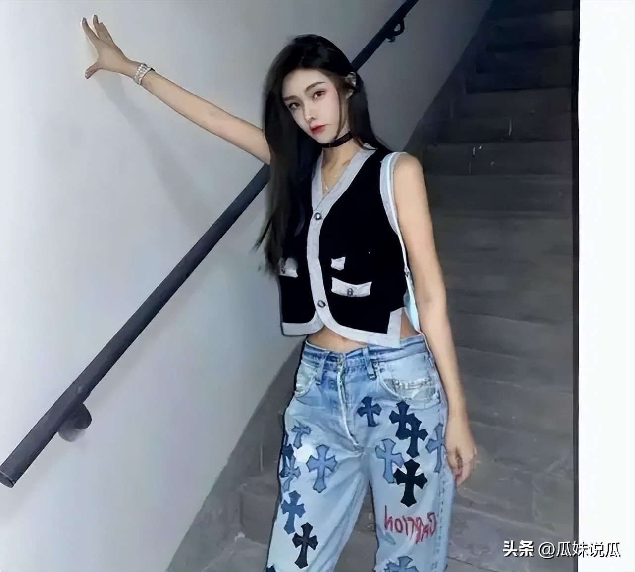 王思聪打人事件人民网评,王思聪打人事件警情通报