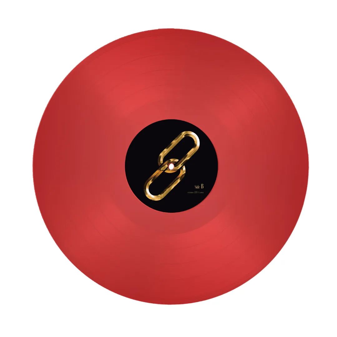 天生歌姬alin专辑,天生歌姬alin笑场