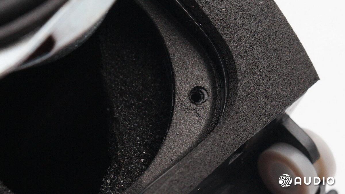 唱吧麦克风小巨蛋g2评测,唱吧k歌宝小巨蛋麦克风g2测评