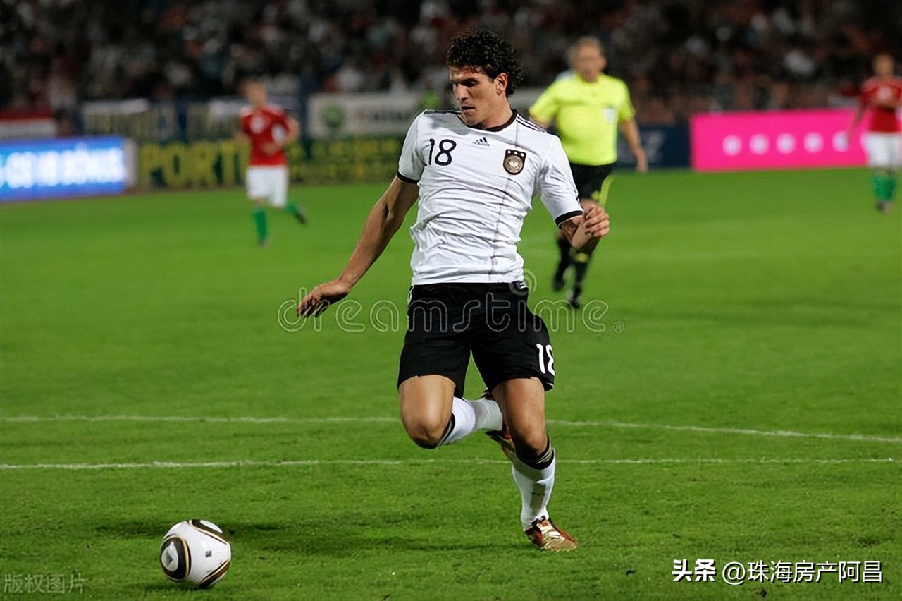 1976出生的十大球星,c罗鲁尼巅峰之战