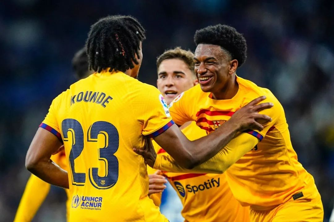 巴萨是冠军吗,巴萨哪年得的欧冠冠军