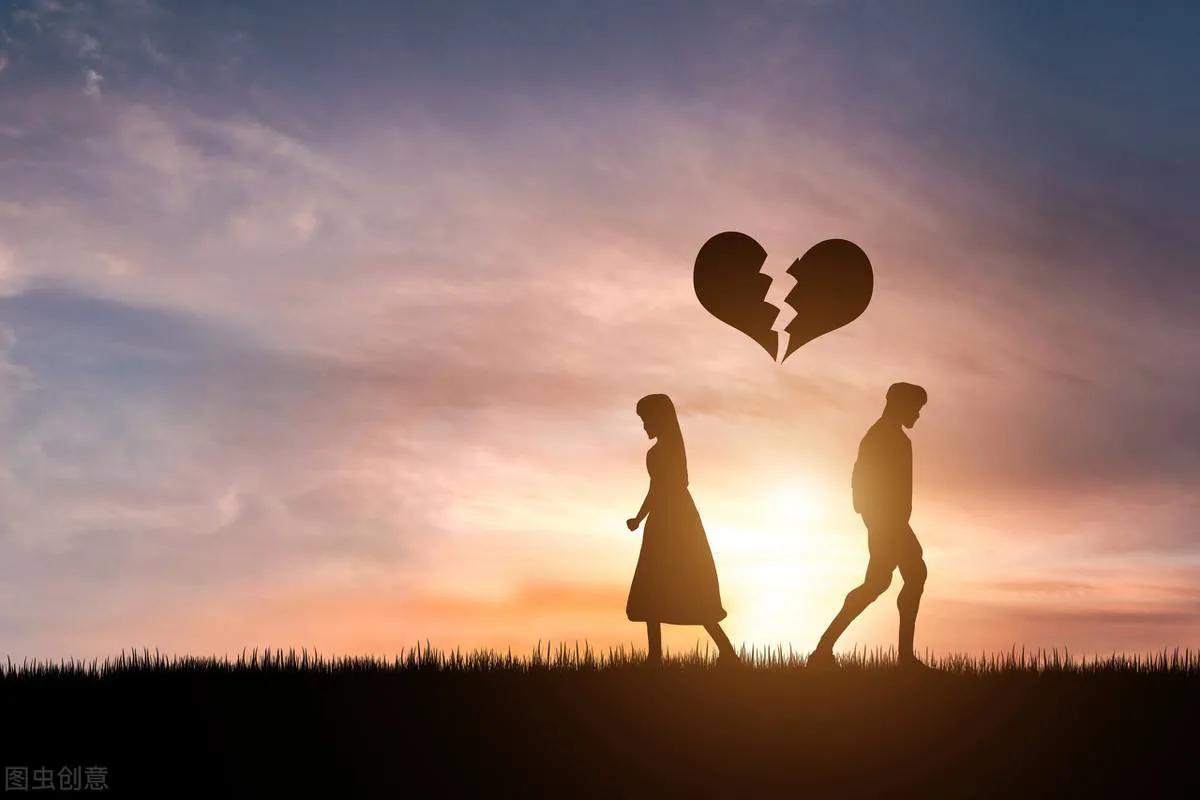 婚姻靠什么维持知乎,婚姻靠什么来维系