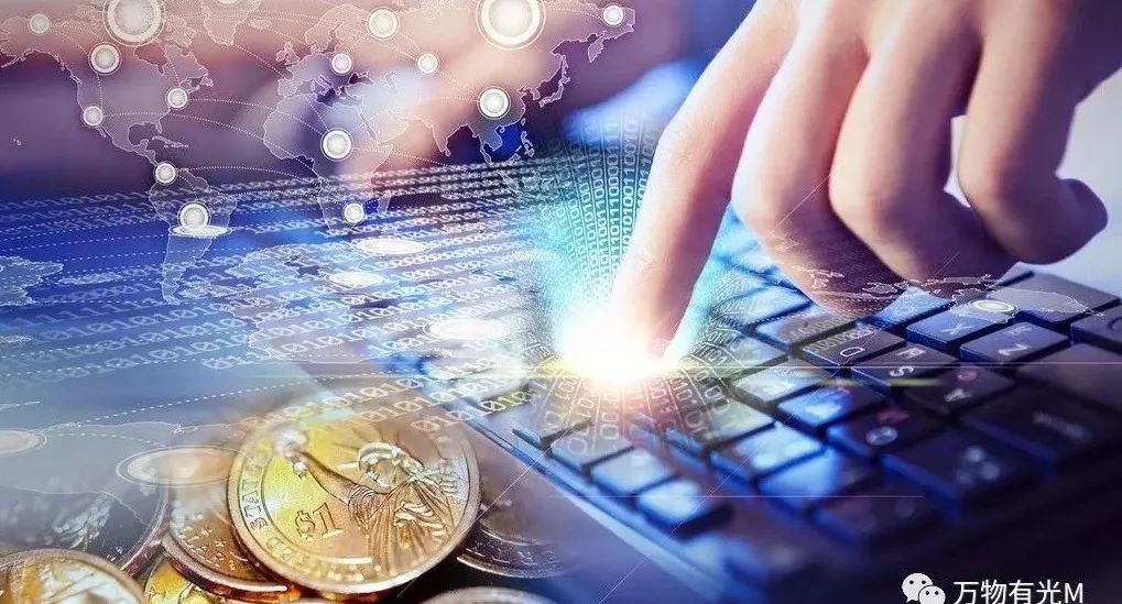 项目资本金和公司注册资金的区别,注册资本金与项目资金的区别