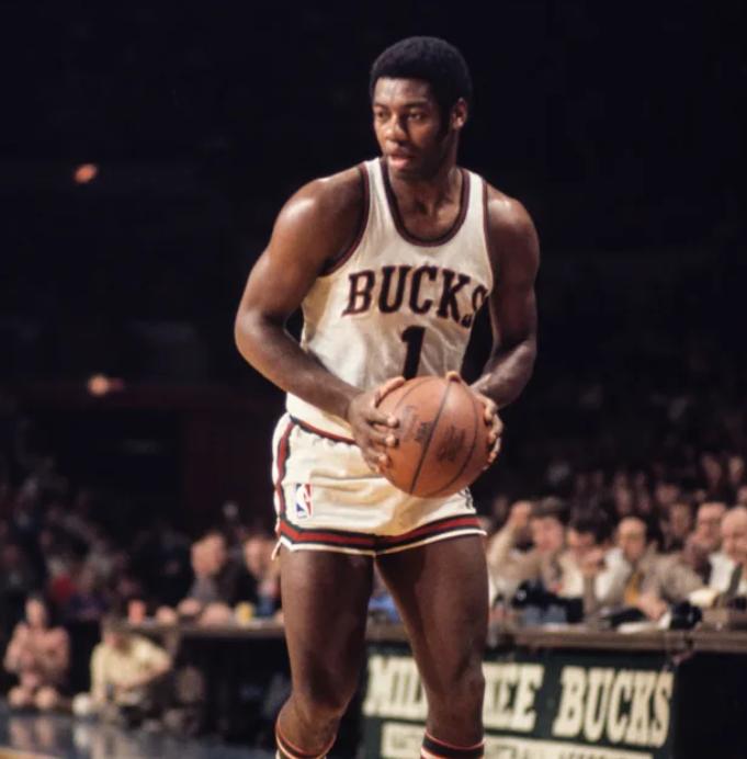 nba五个位置得分王,卡特四大得分分卫