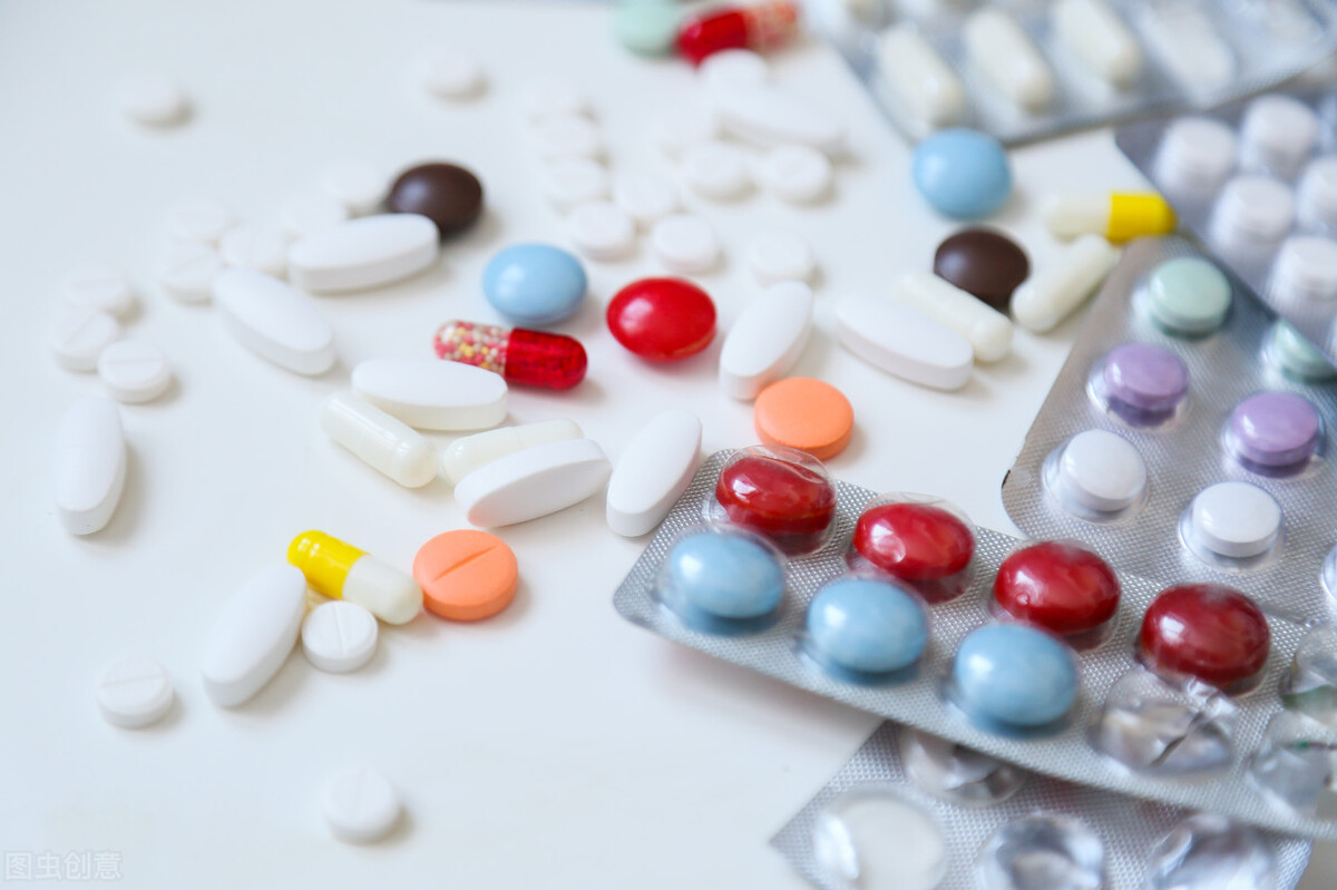 胆囊壁毛糙是不是典型的胆囊炎,胆囊壁毛糙能判断是胆囊炎吗