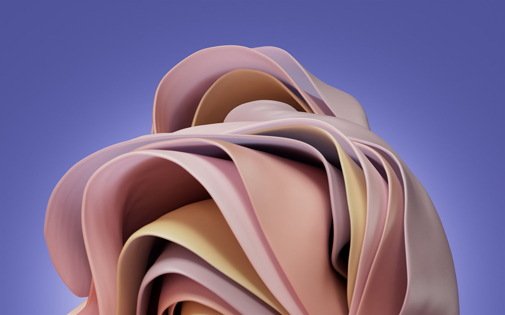 2023年潘通流行色rgb,cdrx4潘通调色板在哪里