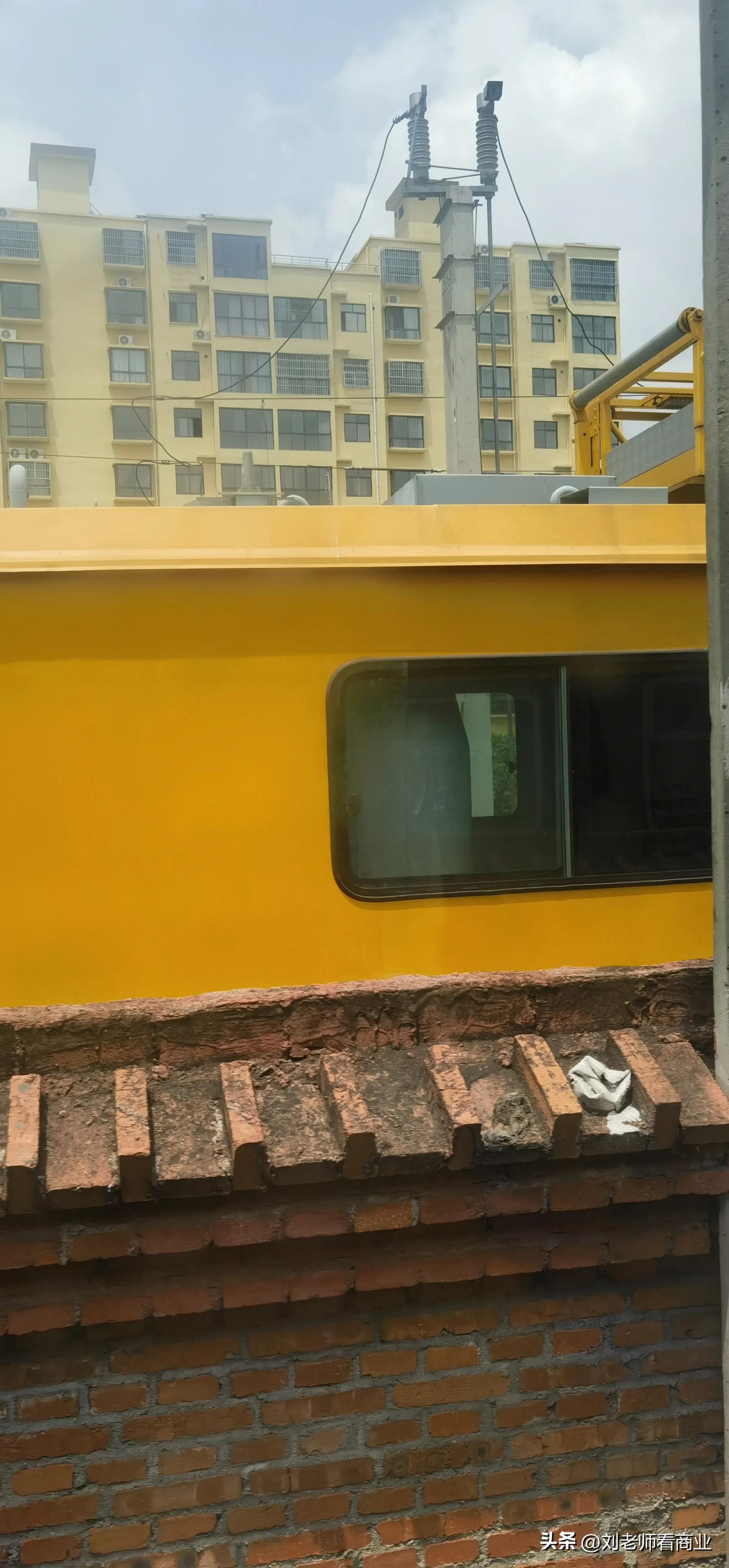 深圳至洛阳k536途经站点,从上海到洛阳k738列车