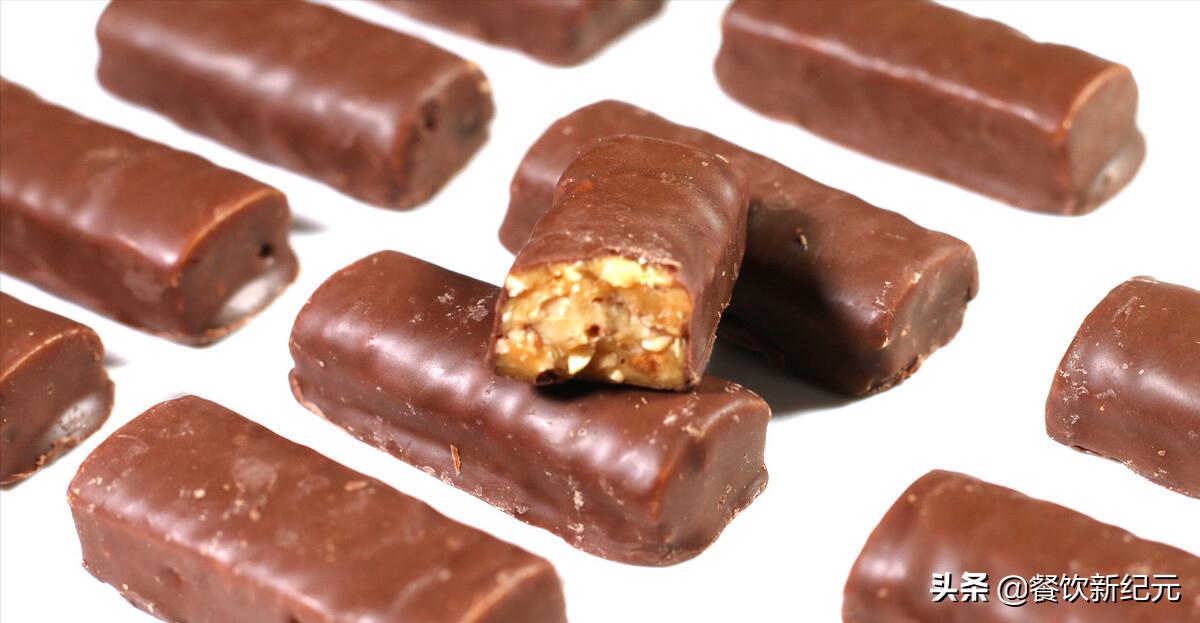 俄罗斯紫皮糖为什么不好吃了,俄罗斯紫皮糖有什么问题