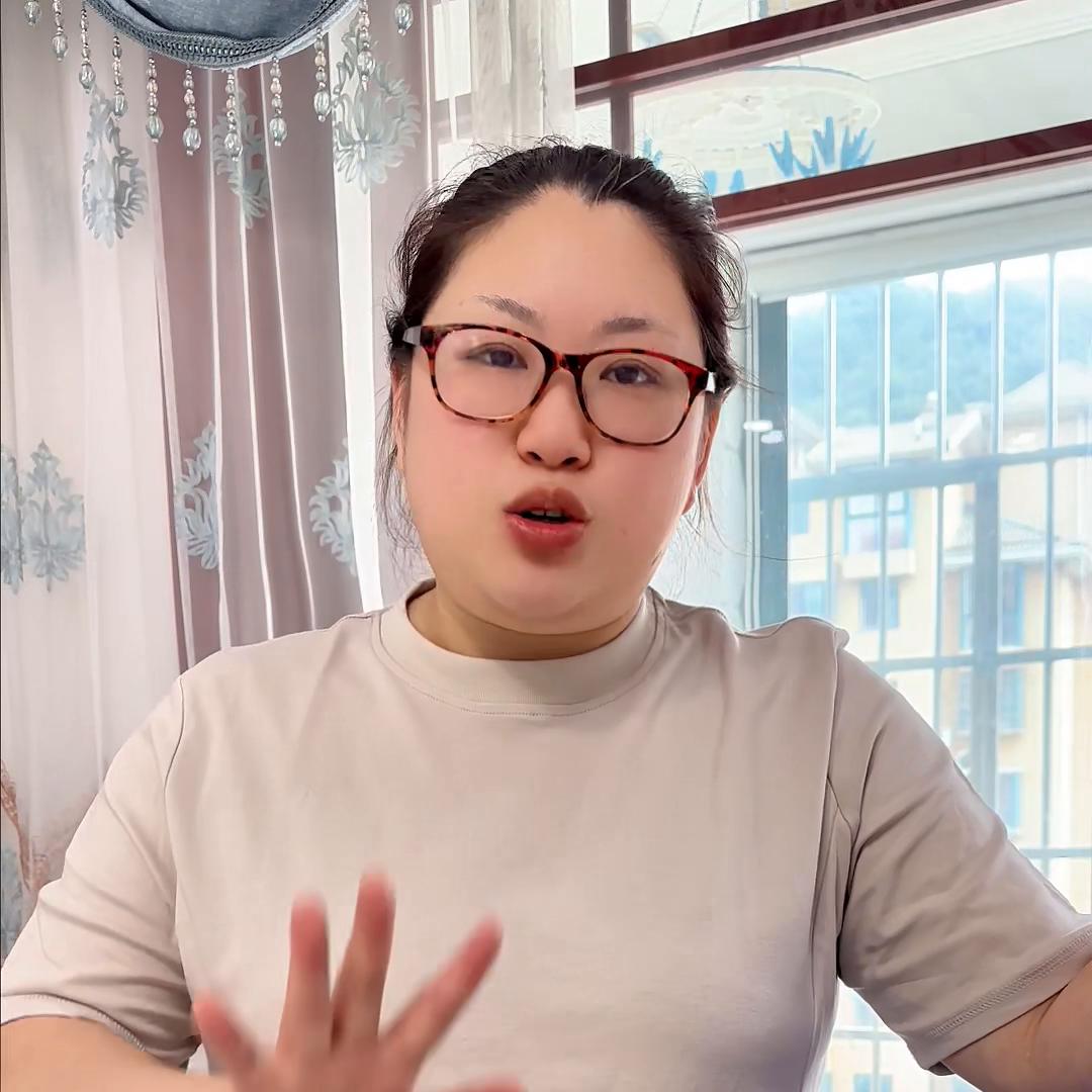 谈谈自己的一次失败经历,聊聊人生第一次