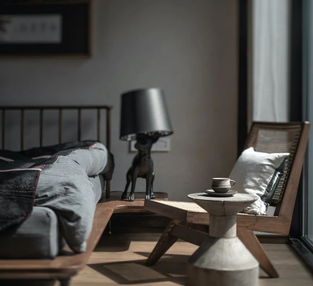 湖北夫妻造房子,湖北夫妻两万造房