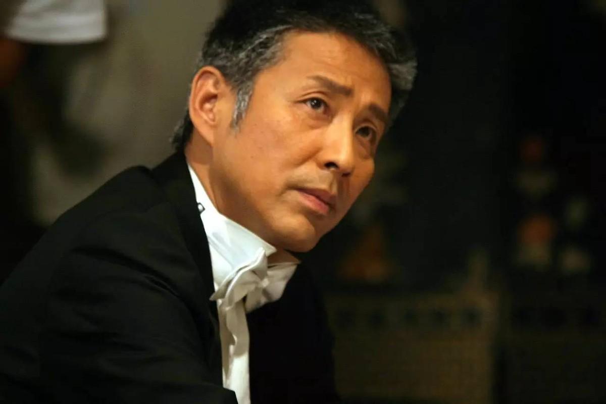 演技好的几位演员个个都是老戏骨,几个演技被老戏骨称赞的年轻演员