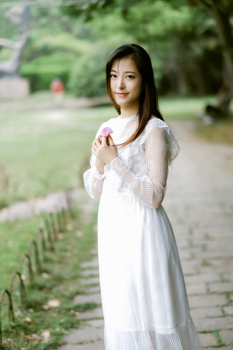 周末去男朋友家,周末去男方家里