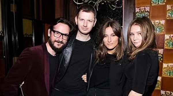 轰动美国的真实事件,轰动全美国的杀人案