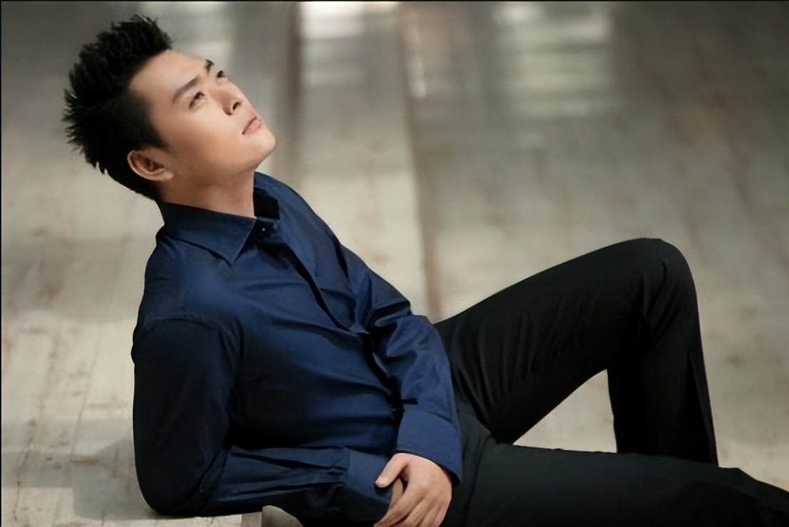 张桐华表奖,飞天奖视帝张桐的悲惨经历