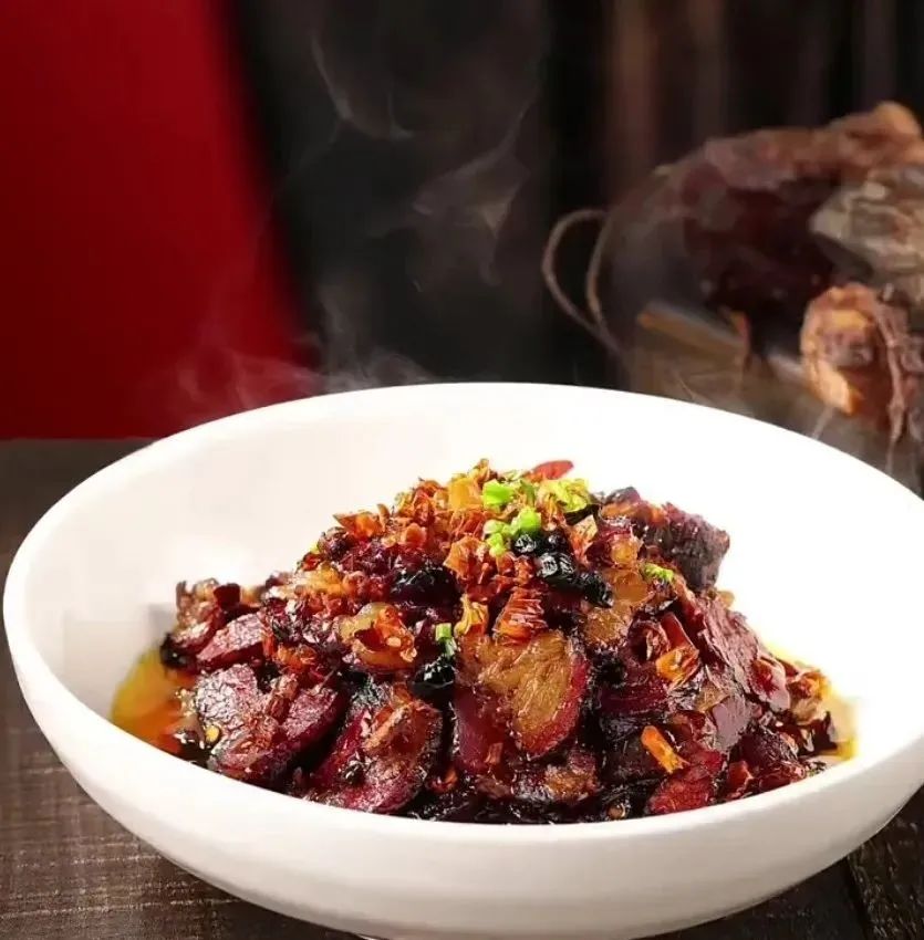 锋味创新特色菜,十大创新特色菜