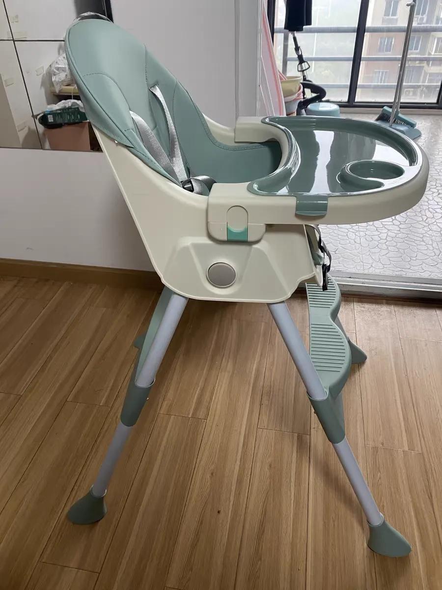 宝宝辅食工具必需品全套第一名,6个月辅食工具必买清单