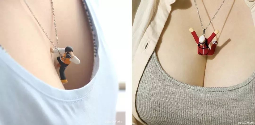 日本人发明的手机支架,日本戒手机瘾神器